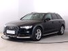 Audi A6 Allroad, 2017 - pohled č. 3