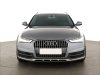 Audi A6 Allroad, 2018 - pohled č. 2