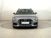 Audi A6 Allroad, 2021 - pohled č. 2