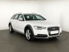 Audi A6 Allroad, 2013 - celkový pohled
