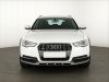 Audi A6 Allroad, 2013 - pohled č. 2