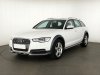 Audi A6 Allroad, 2013 - pohled č. 3