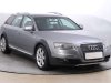 Audi A6 Allroad, 2008 - celkový pohled