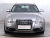 Audi A6 Allroad, 2008 - pohled č. 2