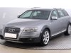 Audi A6 Allroad, 2008 - pohled č. 3