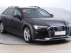 Audi A6 Allroad, 2020 - celkový pohled