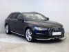 Audi A6 Allroad, 2017 - celkový pohled