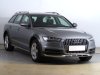 Audi A6 Allroad, 2015 - celkový pohled