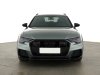 Audi A6 Allroad, 2020 - pohled č. 2
