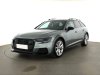 Audi A6 Allroad, 2020 - pohled č. 3
