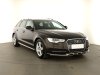 Audi A6 Allroad, 2014 - celkový pohled