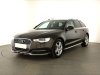 Audi A6 Allroad, 2014 - pohled č. 3