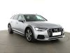 Audi A6 Allroad, 2023 - celkový pohled