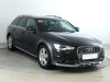 Audi A6 Allroad, 2012 - celkový pohled