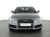 Audi A6 Allroad, 2017 - pohled č. 2