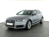 Audi A6 Allroad, 2017 - pohled č. 3