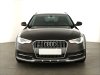 Audi A6 Allroad, 2013 - pohled č. 2