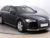 Audi A6 Allroad, 2017 - celkový pohled