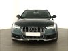 Audi A6 Allroad, 2017 - pohled č. 2