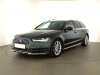 Audi A6 Allroad, 2017 - pohled č. 3