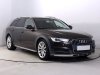 Audi A6 Allroad, 2016 - celkový pohled