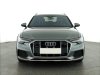 Audi A6 Allroad, 2021 - pohled č. 2