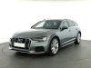 Audi A6 Allroad, 2021 - pohled č. 3