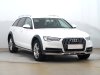 Audi A6 Allroad, 2017 - celkový pohled