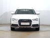 Audi A6 Allroad, 2017 - pohled č. 2