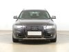Audi A6 Allroad, 2008 - pohled č. 2
