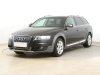 Audi A6 Allroad, 2008 - pohled č. 3