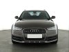 Audi A6 Allroad, 2017 - pohled č. 2