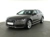Audi A6 Allroad, 2017 - pohled č. 3