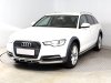 Audi A6 Allroad, 2014 - pohled č. 3