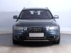Audi A6 Allroad, 2007 - pohled č. 2