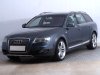 Audi A6 Allroad, 2007 - pohled č. 3
