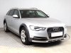 Audi A6 Allroad, 2013 - celkový pohled