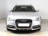 Audi A6 Allroad, 2013 - pohled č. 2