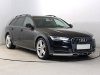 Audi A6 Allroad, 2017 - celkový pohled