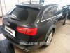 Audi A6 Allroad, 2013 - pohled č. 2