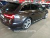 Audi A6 Allroad, 2015 - pohled č. 2