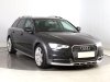 Audi A6 Allroad, 2014 - celkový pohled