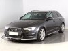Audi A6 Allroad, 2014 - pohled č. 3