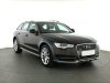 Audi A6 Allroad, 2013 - celkový pohled