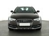 Audi A6 Allroad, 2013 - pohled č. 2