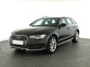 Audi A6 Allroad, 2013 - pohled č. 3