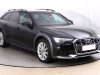 Audi A6 Allroad, 2021 - celkový pohled