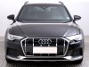 Audi A6 Allroad, 2021 - pohled č. 2