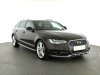 Audi A6 Allroad, 2013 - celkový pohled