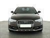 Audi A6 Allroad, 2013 - pohled č. 2